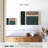 Avery Geometric Harmony-107845246