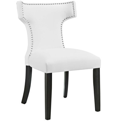 Modway Curve Chair