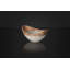 Onyx Decorative Bowl