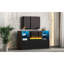 Jenkinsburg 67'' Sideboard-716270765