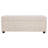 Lynzie Storage Bench-150544501