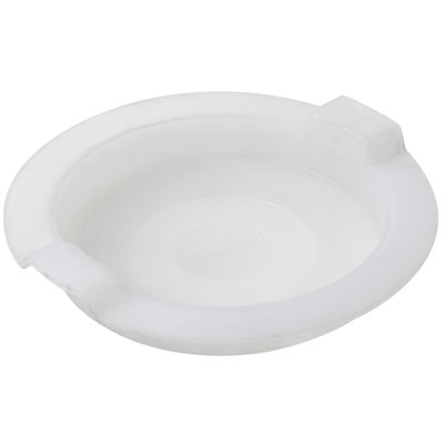Bon Chef Plastic Cover