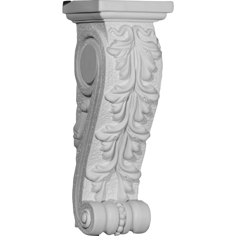 Needham Corbel