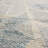 Wool Geometric Indoor Rug-114320175