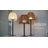 Atticus Integrated LED Bollard Light-88792445-111057203
