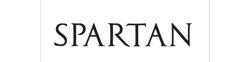 Spartan Cues logo