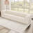 Dimattia Modern Sofa-106341047