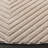 Lauralei Performance Solid Color Rug-1173863301
