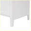 Meuble-lavabo moderne avec lavabo et tiroirs Modern-104981894