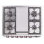 ILVE Panoramagic 36 in Dual Fuel Range-638609593