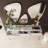 Console Table-70154210