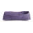 Blu Dot Double Tuck Fabric Decorative Basket-31790067-94578703