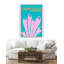 Saint Lucia Print by Yaffa G-437954196-437954195