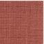 Jute / Sisal Hand Woven Area Rug-115701290