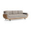 Regatta 100 Sofa-1370129062-1370129080