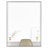 Bugarin Rectangle Mirror-201854692-201854694