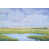 Wrapped Canvas is unavailable