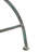 Mojica 2-Person Folding Patio Set -183170790