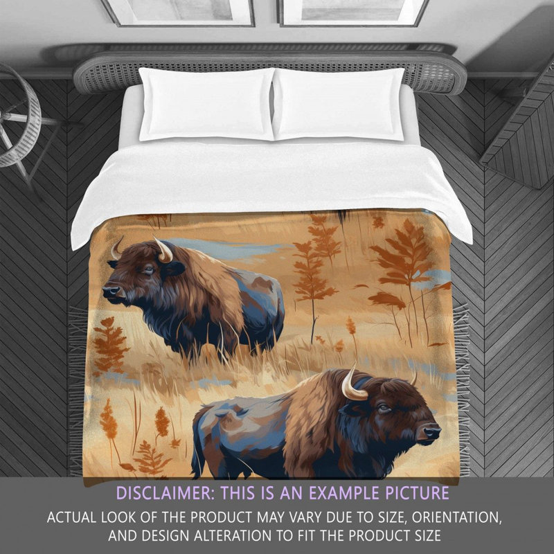 Polyester Comforter, Twin Comforter