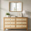 Miroir mural Chavonda-647808932