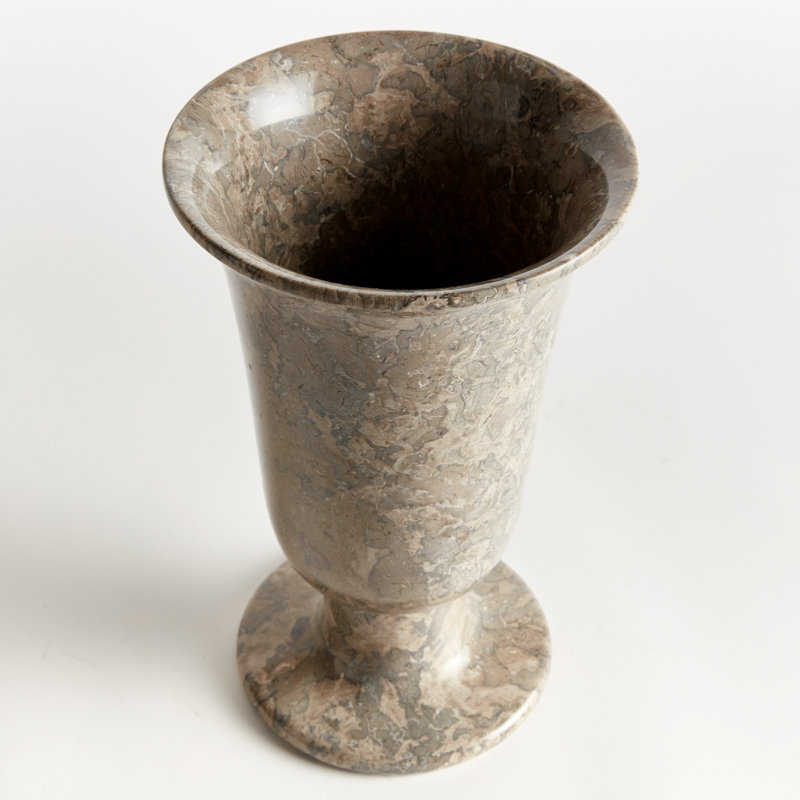Chaparral Marble Jar