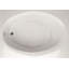 Ovation 84'' L Soaking Bathtub-9229121-88694513
