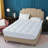 Aftonshire 1'' Mattress Pad-1884886751