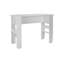 Srikant Writing Desk