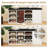 10 Pair Shoe Storage-190296061
