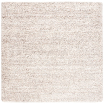 Jon-Paul Ivory Area Rug