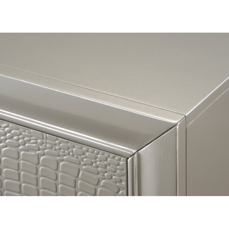 Commode Vierzon