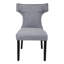 dining chair-1347102299