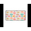 Polyester Desk Pad-1208049473