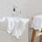Peri Home Scallop Hand Towel-98855538