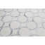 Wool Geometric Area Rug