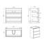 Meuble-lavabo autoportant avec lavabo-1908138701-1908138698