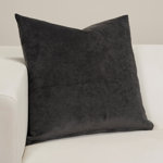 Wein Pillow Cover & Insert