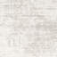 Bayer Abstract Area Rug-956123180