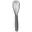 Fouet en silicone Gourmet par STARFRIT