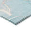 Tapis Foxhill-409973384