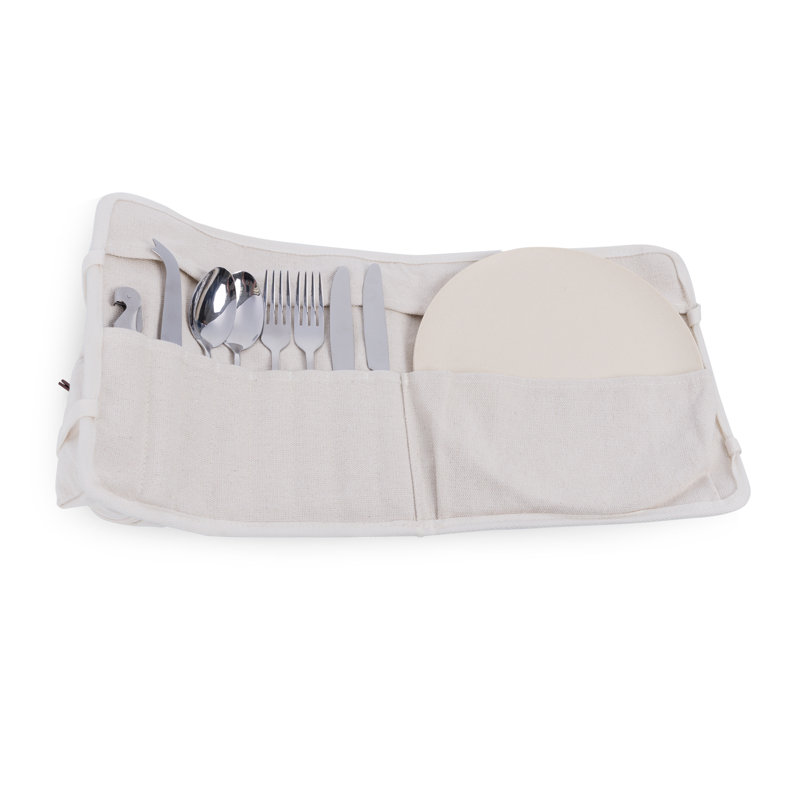 Ensemble de panier de pique-nique Terrabella