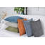 Housses de coussin Chevron -101314192-101314189-101513215