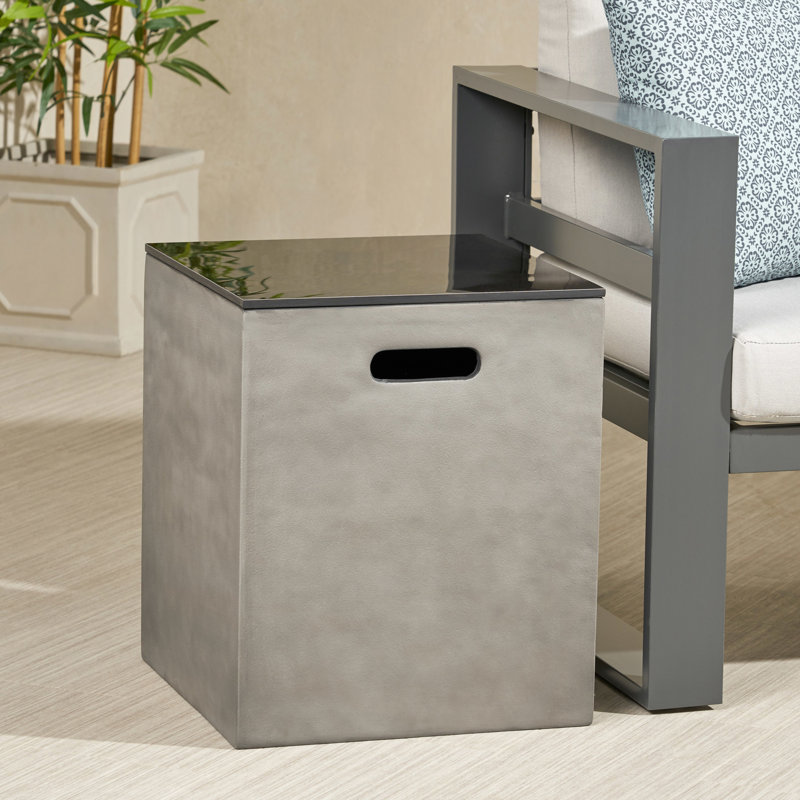 Table d'appoint Contemporary