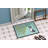 Yonker Non-Slip Doormat-32018699