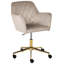 Office Chair-1907557381