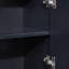 Buffet avec intérieur spacieux-1832692999