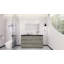 Ensemble de meuble-lavabo simple 60 po Santrice Royal-521579604