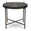 IE Series Sanskrit End Table