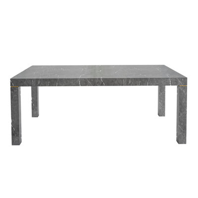 Table de salle à manger Diego