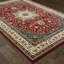 Greenwich Rug-25804514